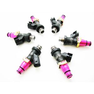 AUS Injection Performance Fuel Injector B56010-3206E