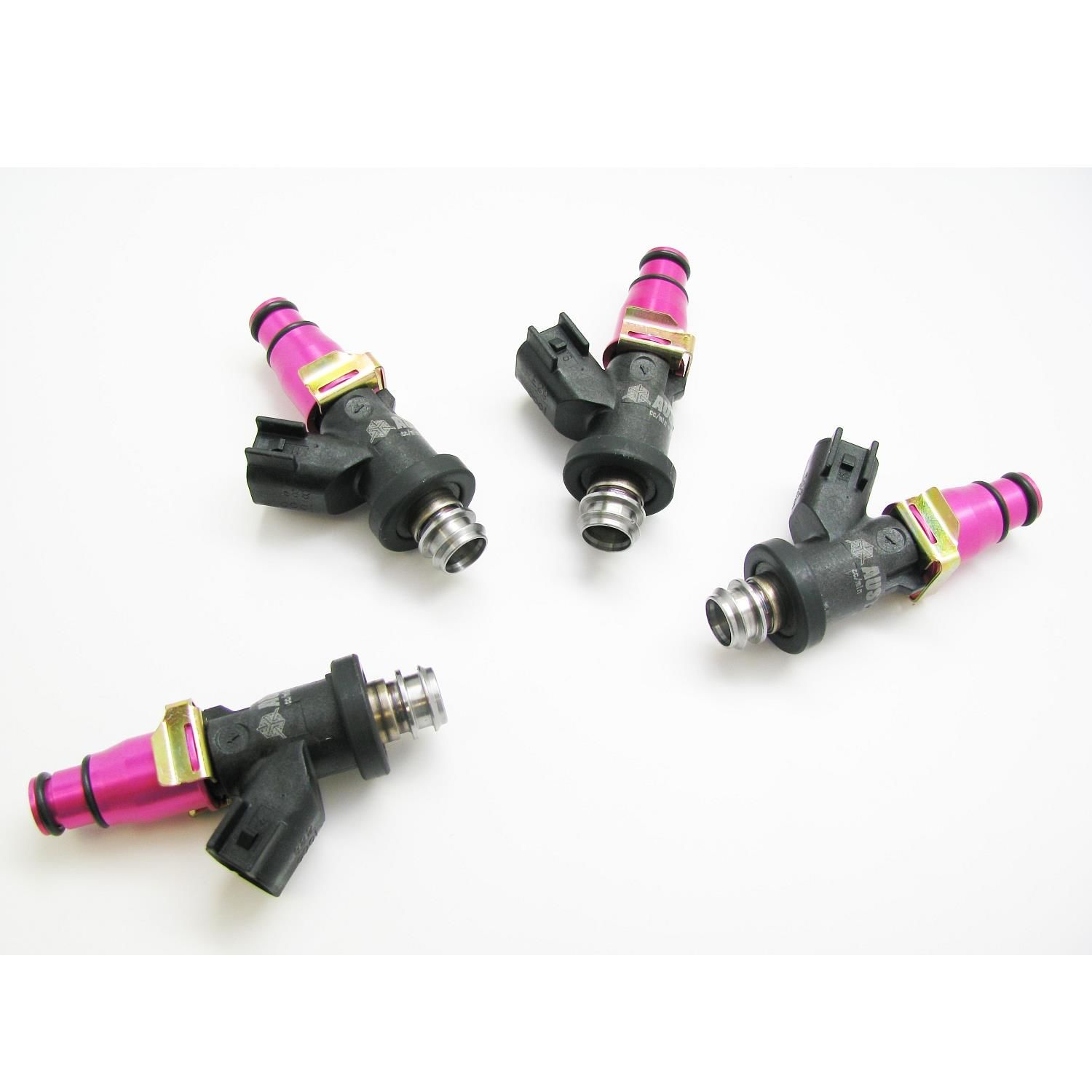 AUS Injection Performance Fuel Injector B56010-3504E