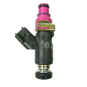 AUS Injection Performance Fuel Injector C56010-5504T