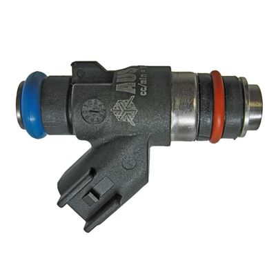 AUS Injection Performance Fuel Injector D56010-100060