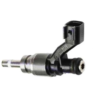 AUS Remanufactured Fuel Injector DI-56135