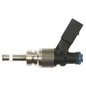 AUS Remanufactured Fuel Injector DI-56156
