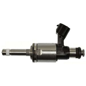 AUS Remanufactured Fuel Injector DI-56298