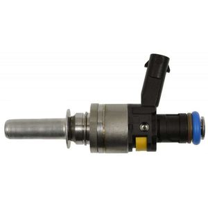 AUS Remanufactured Fuel Injector DI-56321
