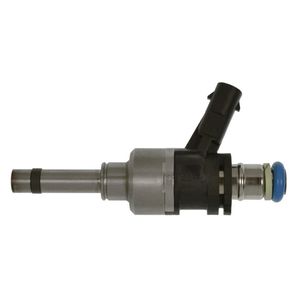 AUS Remanufactured Fuel Injector DI-56403