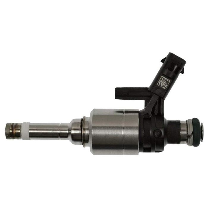 AUS Remanufactured Fuel Injector DI-56443