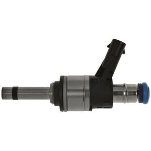 AUS Remanufactured Fuel Injector DI-56452