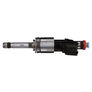 AUS Remanufactured Fuel Injector DI-56473