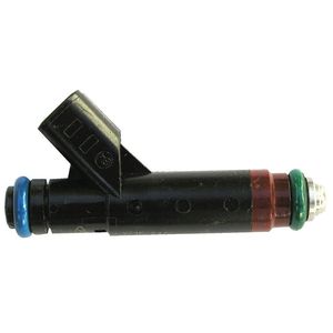 AUS Remanufactured Fuel Injector MP-10073