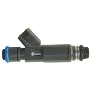 AUS Remanufactured Fuel Injector MP-10076
