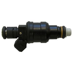 AUS Remanufactured Fuel Injector MP-10086