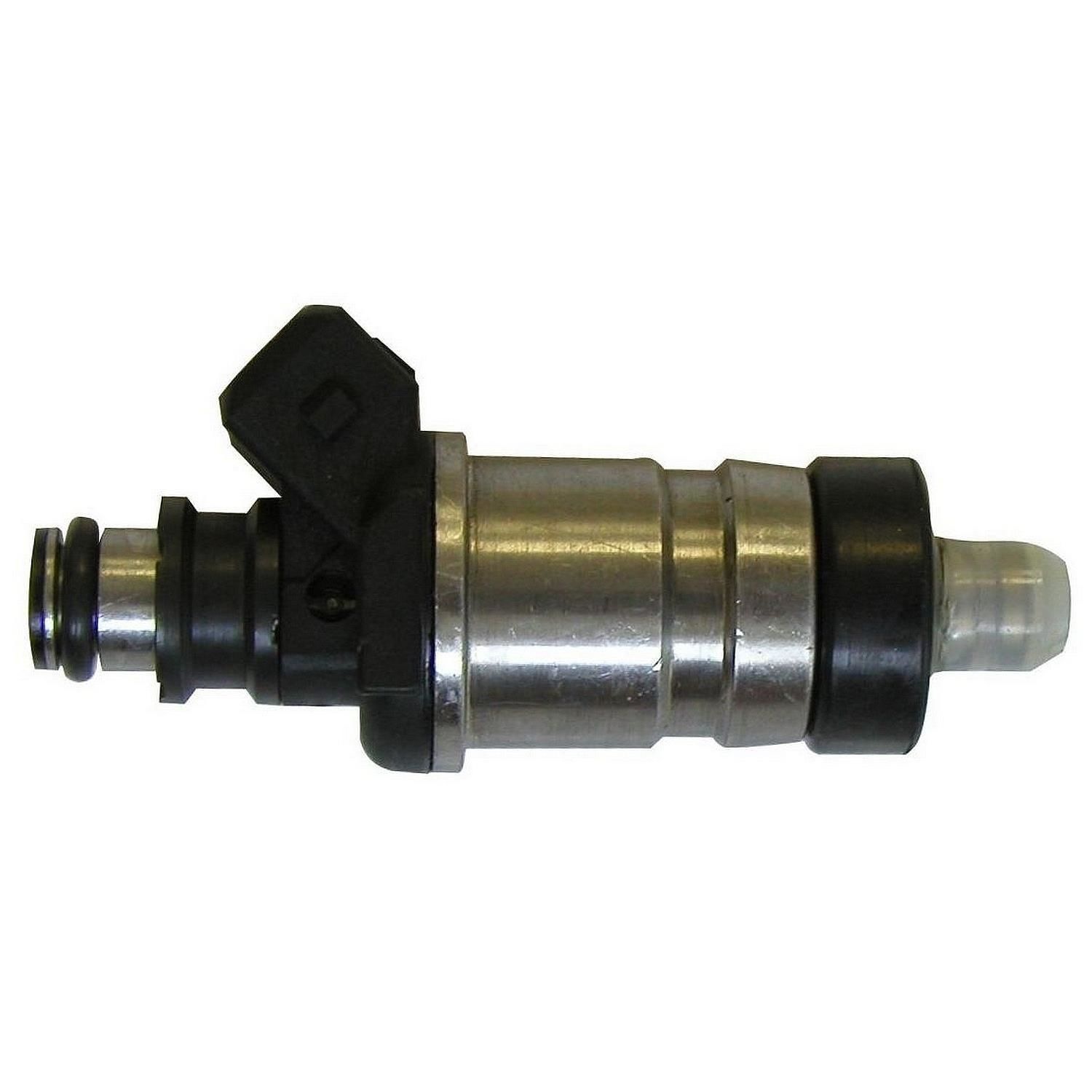 AUS Injection Performance Fuel Injector MP10096