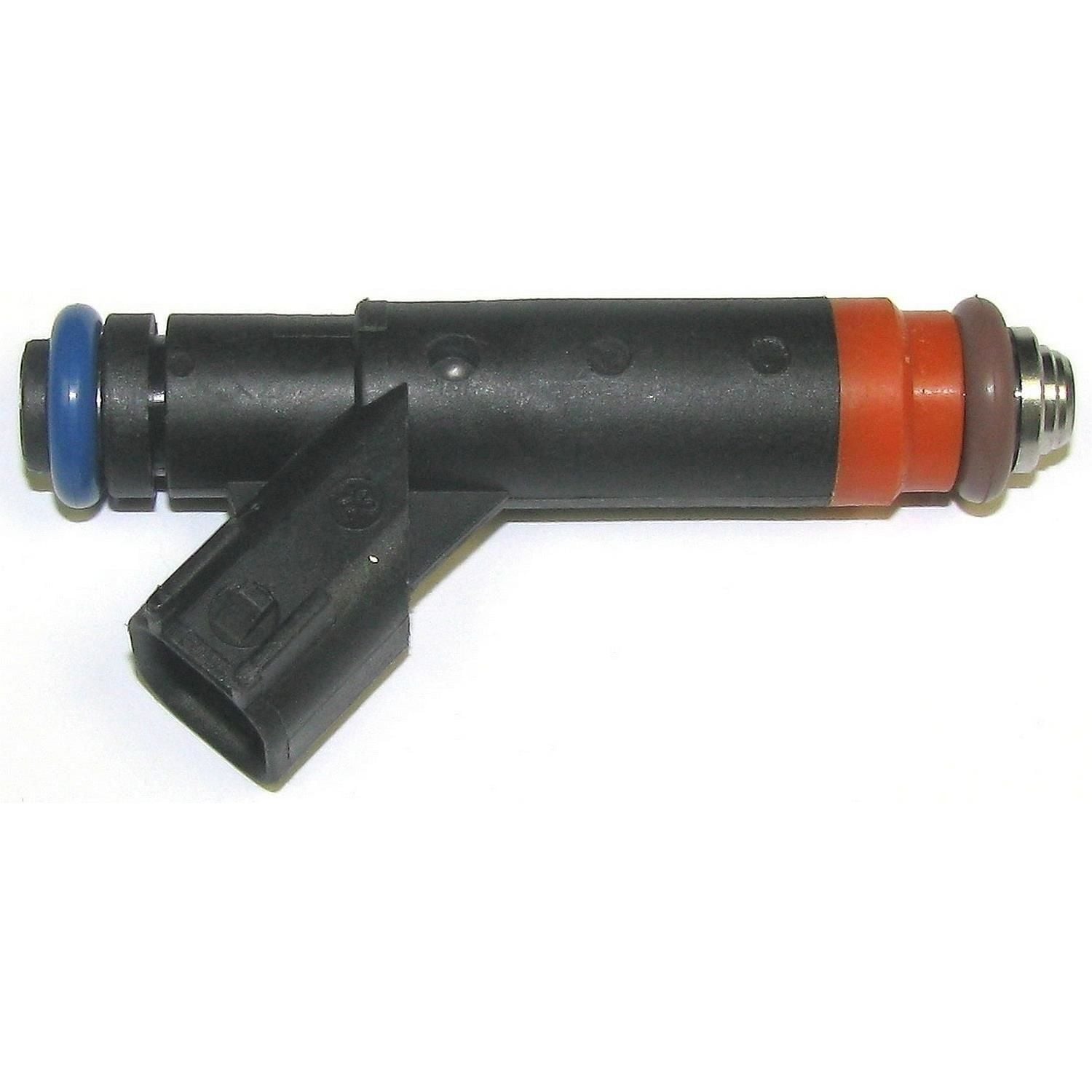 AUS Remanufactured Fuel Injector MP-10113