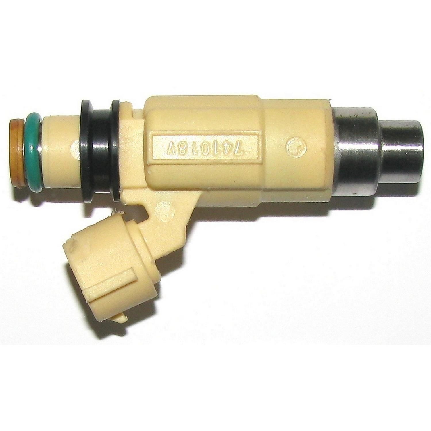 AUS Injection Performance Fuel Injector MP10127
