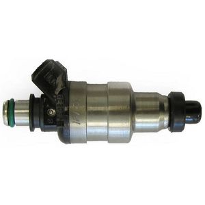 AUS Remanufactured Fuel Injector MP-10141