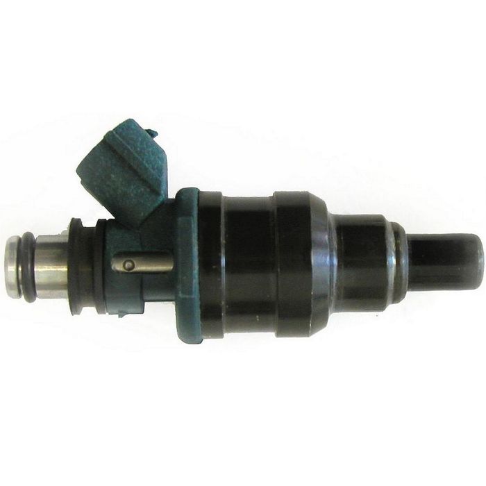 AUS Remanufactured Fuel Injector MP-10194