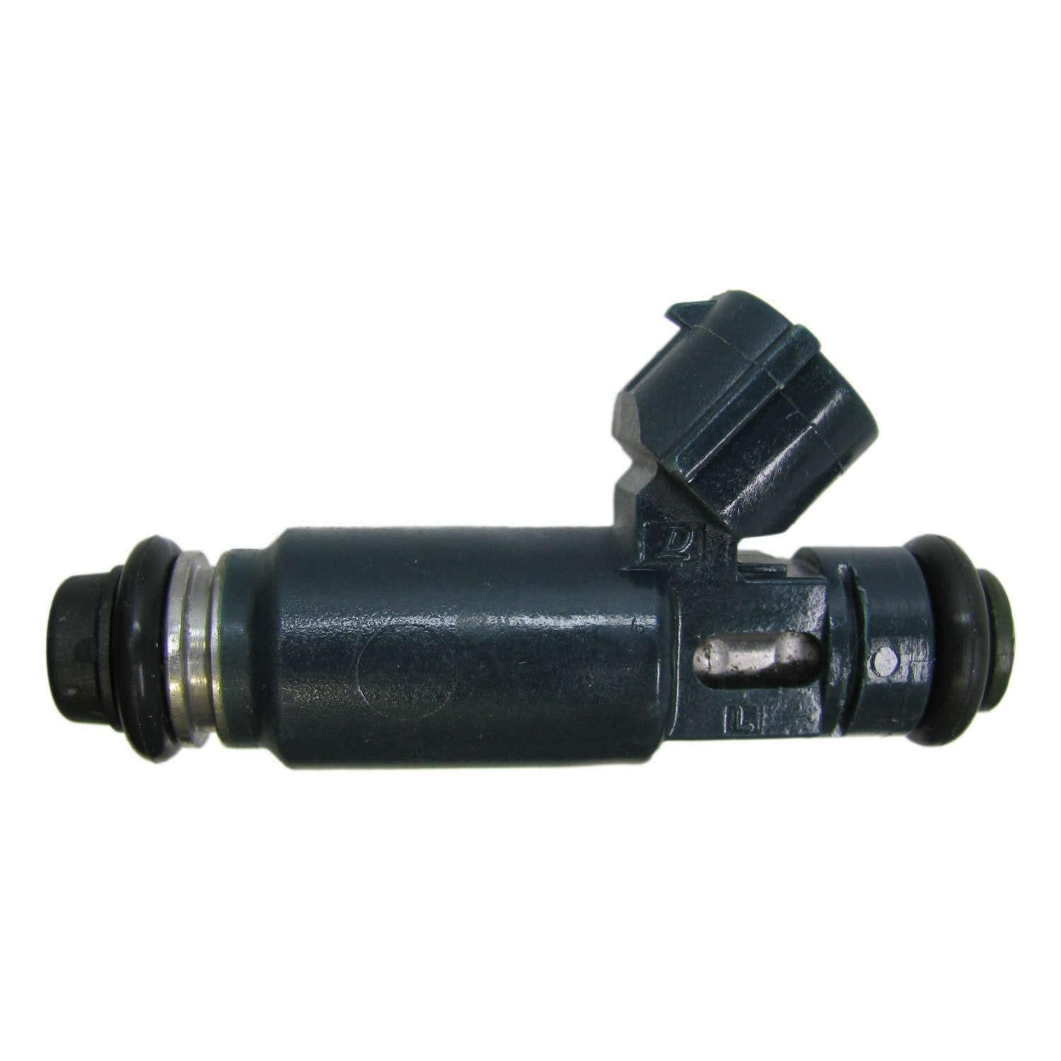 Fuel Injector Price Autozone