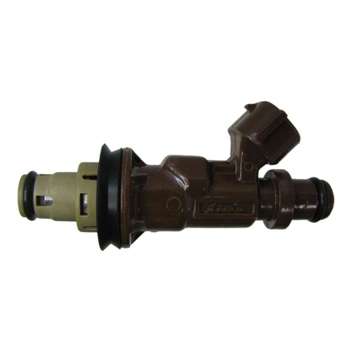 AUS Injection Performance Fuel Injector MP-10239