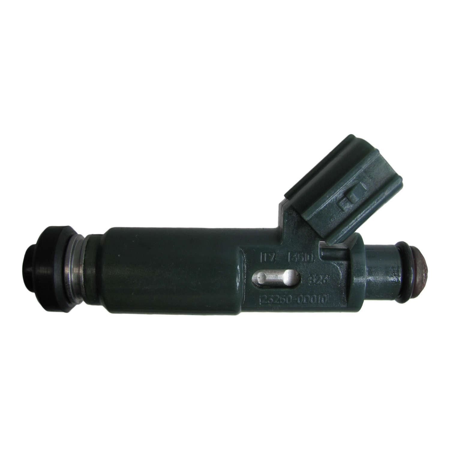 AUS Injection Performance Fuel Injector MP-10242