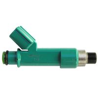 AUS Injection Performance Fuel Injector MP-10248 for Toyota Corolla