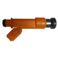 AUS Remanufactured Fuel Injector MP-10257