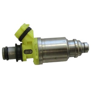 AUS Remanufactured Fuel Injector MP-10283