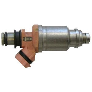 AUS Remanufactured Fuel Injector MP-10286