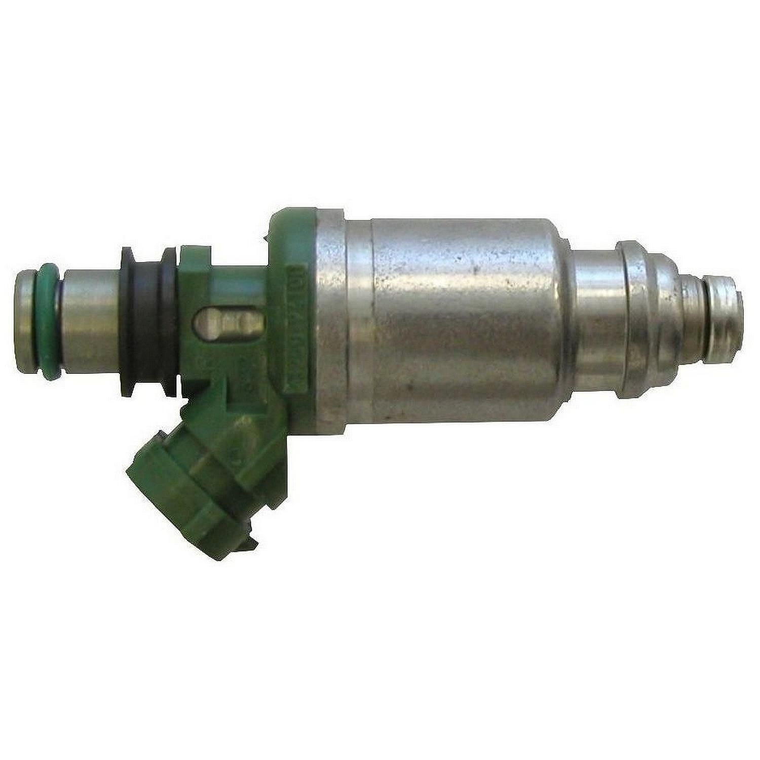 AUS Injection Performance Fuel Injector MP10287