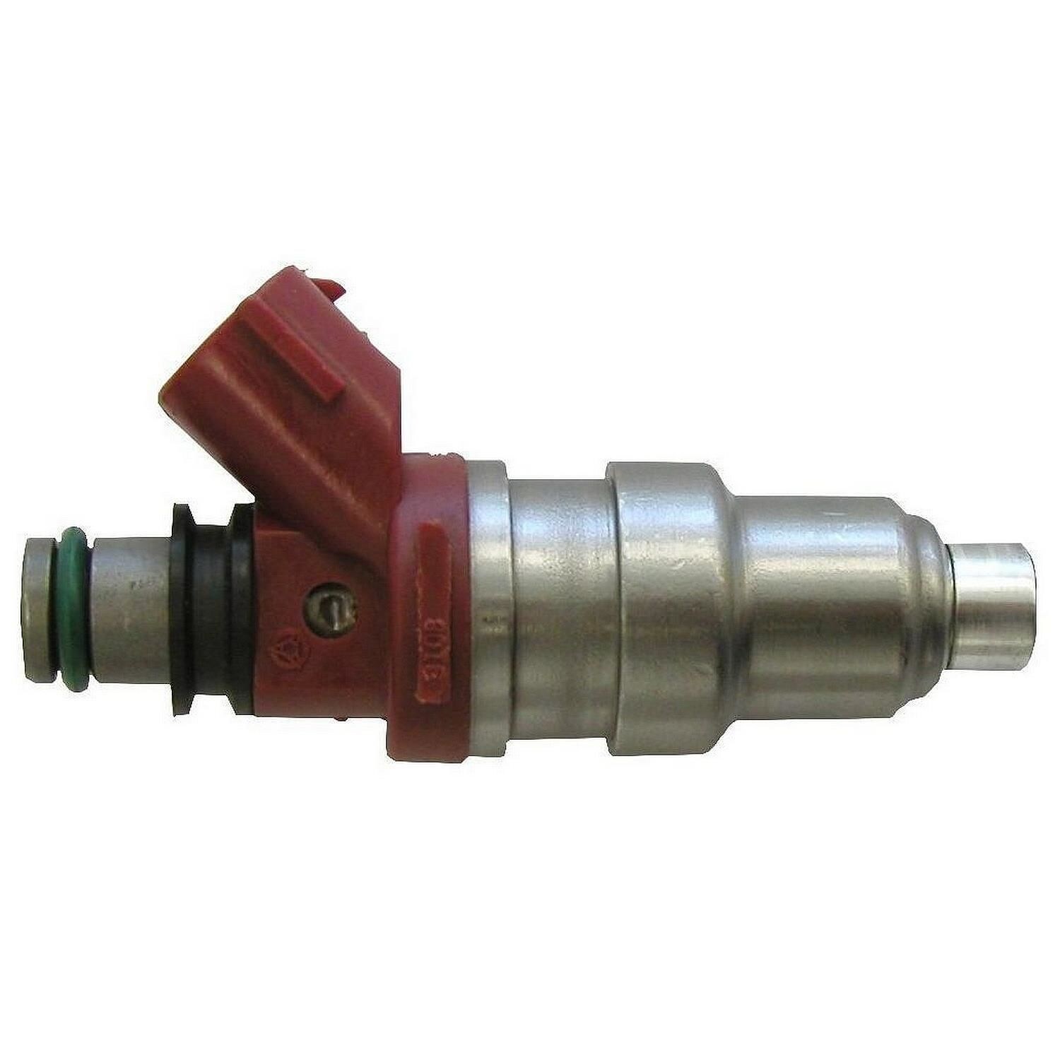 AUS Remanufactured Fuel Injector MP10290