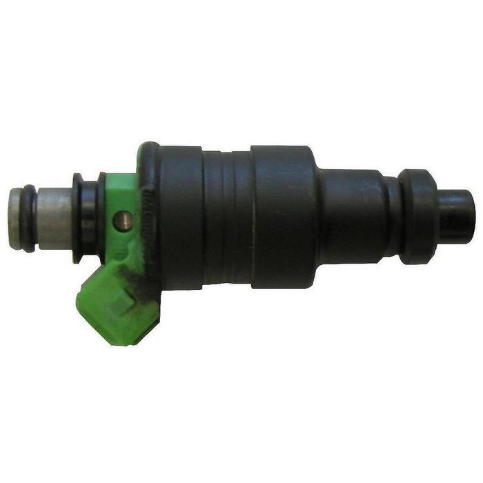 AUS Remanufactured Fuel Injector MP-10386