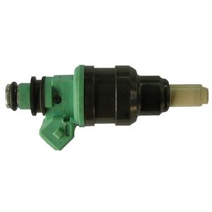 AUS Remanufactured Fuel Injector MP-10539