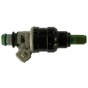 AUS Remanufactured Fuel Injector MP-10549