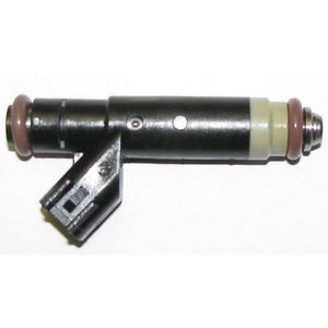 AUS Remanufactured Fuel Injector MP-10554