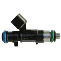 AUS Injection Performance Fuel Injector MP-10558 for Dodge Stratus