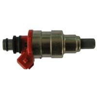 AUS Injection Performance Fuel Injector MP-10582 for Nissan/Datsun Stanza