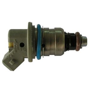 AUS Remanufactured Fuel Injector MP-10600