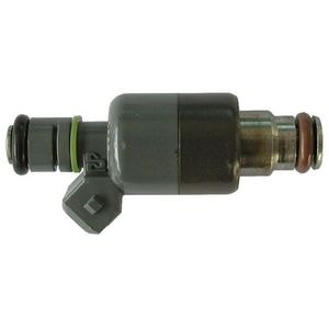 AUS Remanufactured Fuel Injector MP-10644