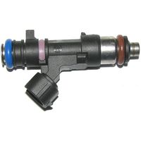 AUS Injection Performance Fuel Injector MP-10854 for Infiniti