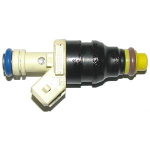 AUS Remanufactured Fuel Injector MP-10902