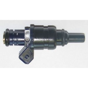 AUS Remanufactured Fuel Injector MP-21002