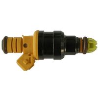 Bosch Fuel Injector 62417