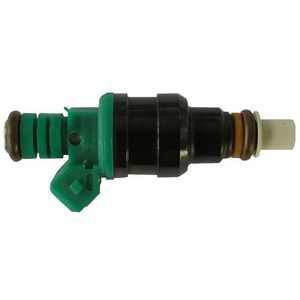 AUS Remanufactured Fuel Injector MP-21014