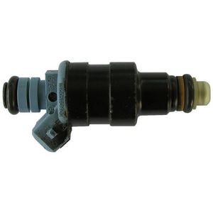 Inyector Amrxuts H8200778880 Para Opel, Nissan, Renault 2.0 DCi - Compatible Con Dacia Duster I (2010-2013) Y Otros Modelos, Repuesto De Alta Calidad