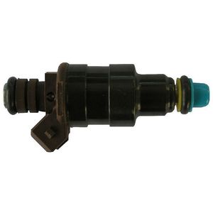 AUS Remanufactured Fuel Injector MP-21071