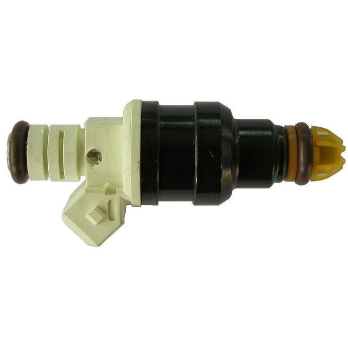 AUS Remanufactured Fuel Injector MP-23009