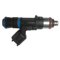 Ranger Fuel Injectors - Best Fuel Injector for Ford Ranger