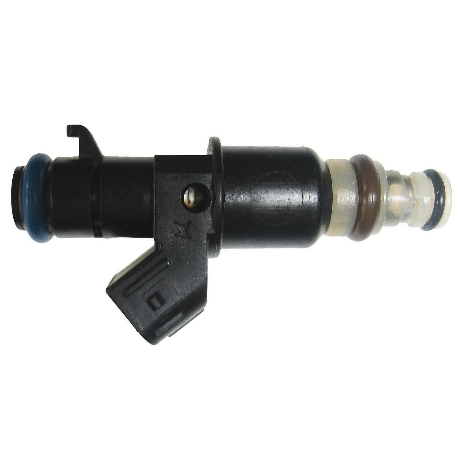 AUS Injection Performance Fuel Injector MP-40087