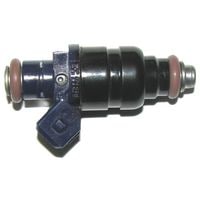 vw passat injector price