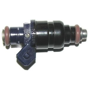 AUS Remanufactured Fuel Injector MP-40088