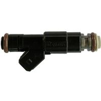 AUS Remanufactured Fuel Injector MP-50030 for Dodge Stratus